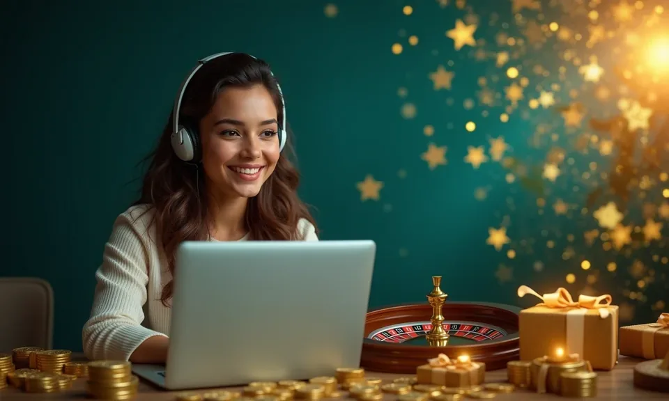 pepper0 Perú lobby de casino y apuestas deportivas